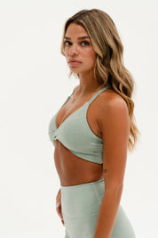 Coastal Bra