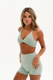 Coastal Bra