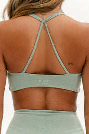 Coastal Bra