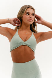 Coastal Bra