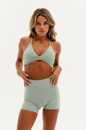 Coastal Bra