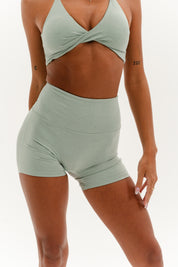 Coastal Bra