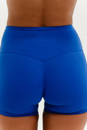 Coastal Spandex