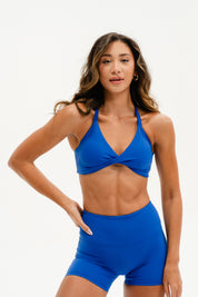 Coastal Bra