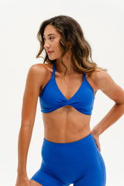 Coastal Bra
