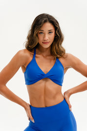 Coastal Bra