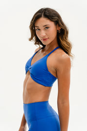 Coastal Bra