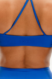 Coastal Bra