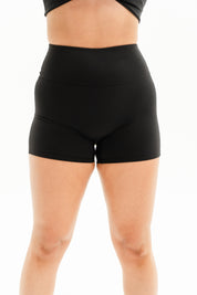 Coastal Spandex