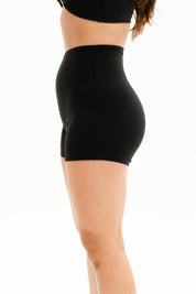 Coastal Spandex