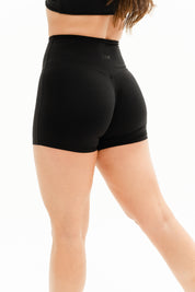 Coastal Spandex