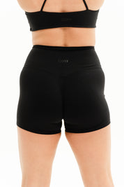 Coastal Spandex