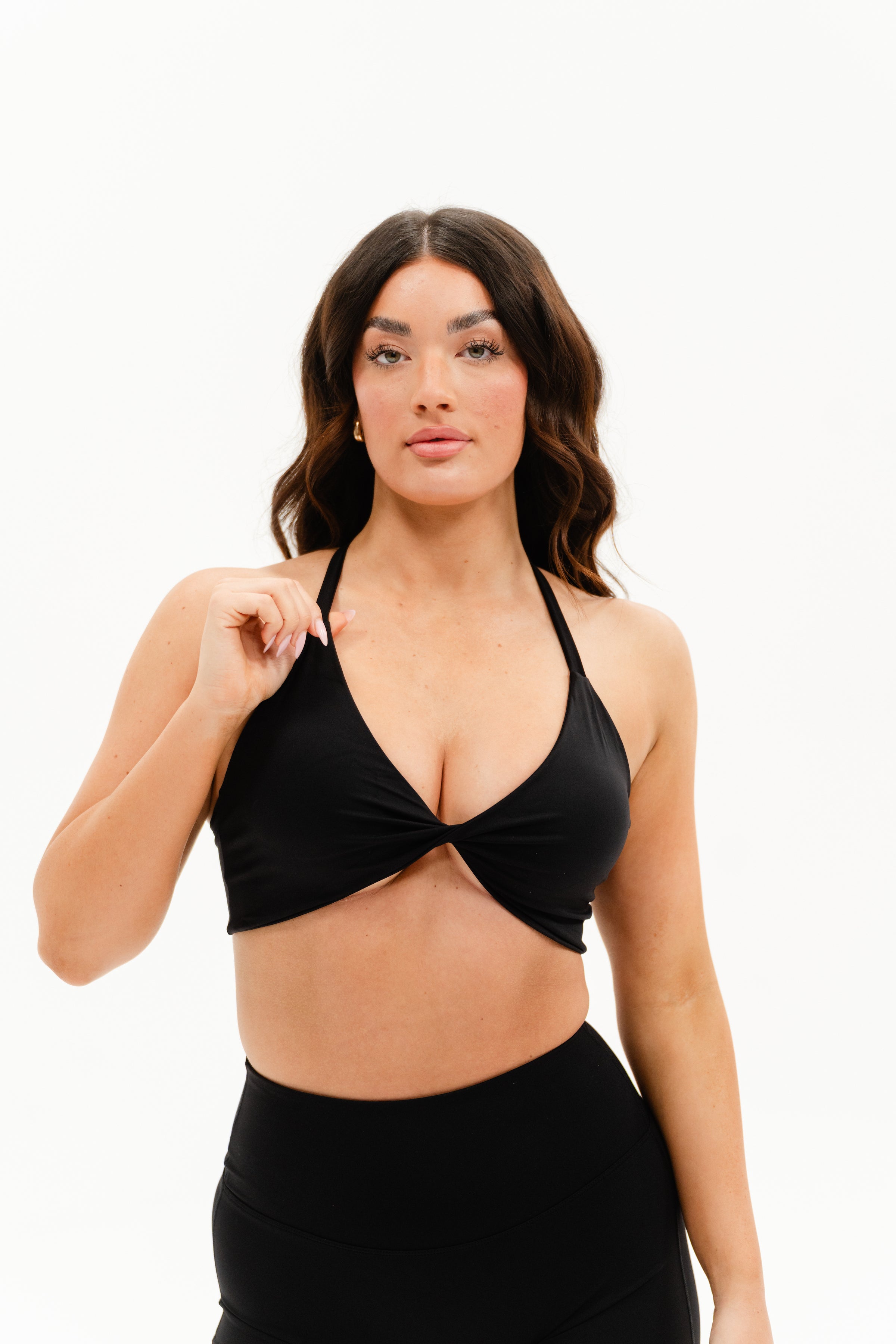 Coastal Bra