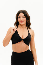 Coastal Bra