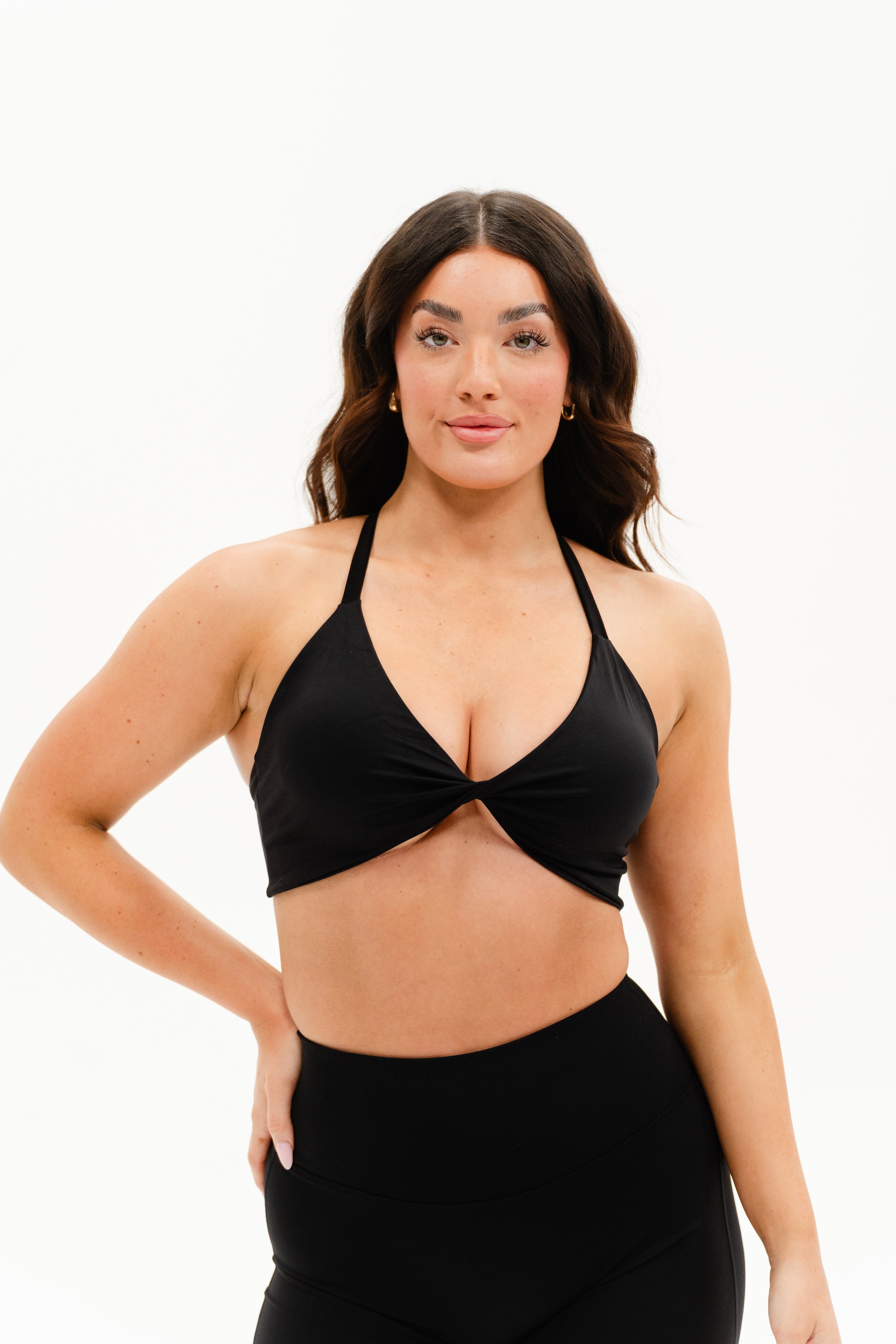 Coastal Bra