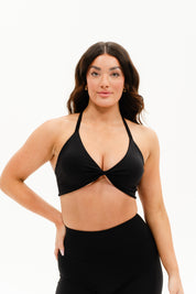 Coastal Spandex