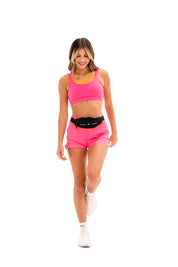 Running Belt