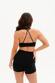 Coastal Spandex