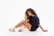 Boyfriend Tee
