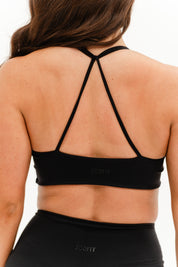 Coastal Bra