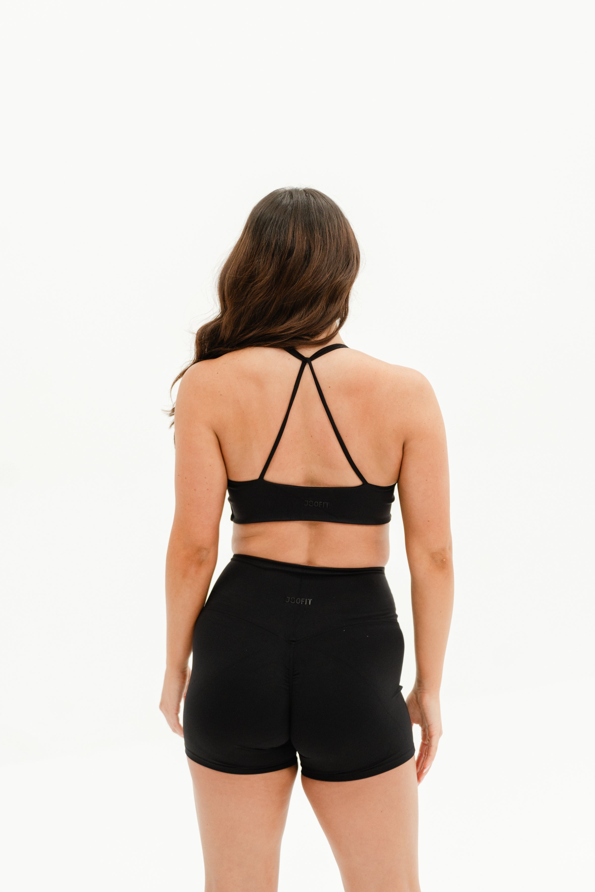 Coastal Bra