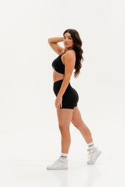 Coastal Spandex