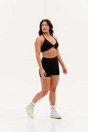 Coastal Bra