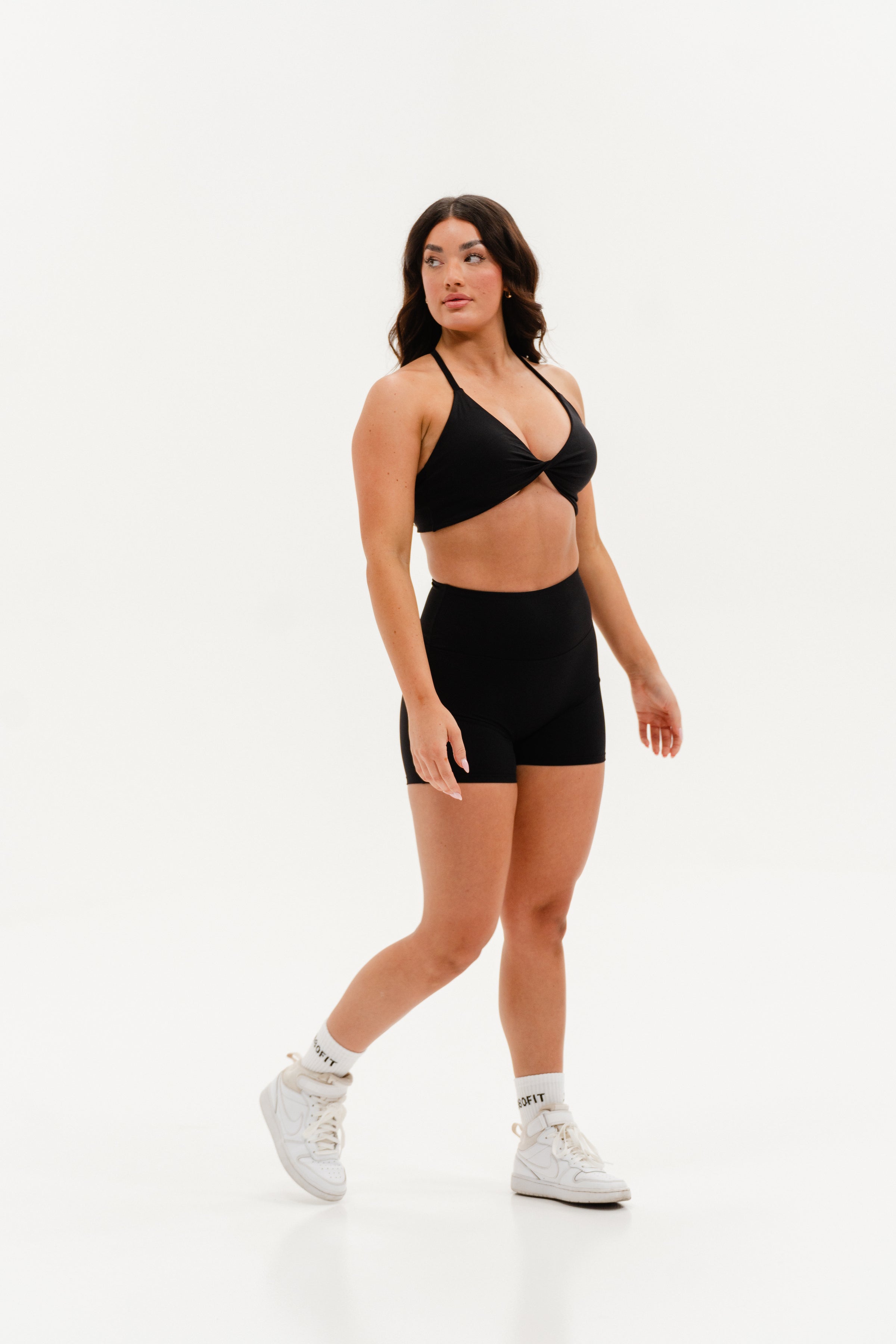Coastal Bra
