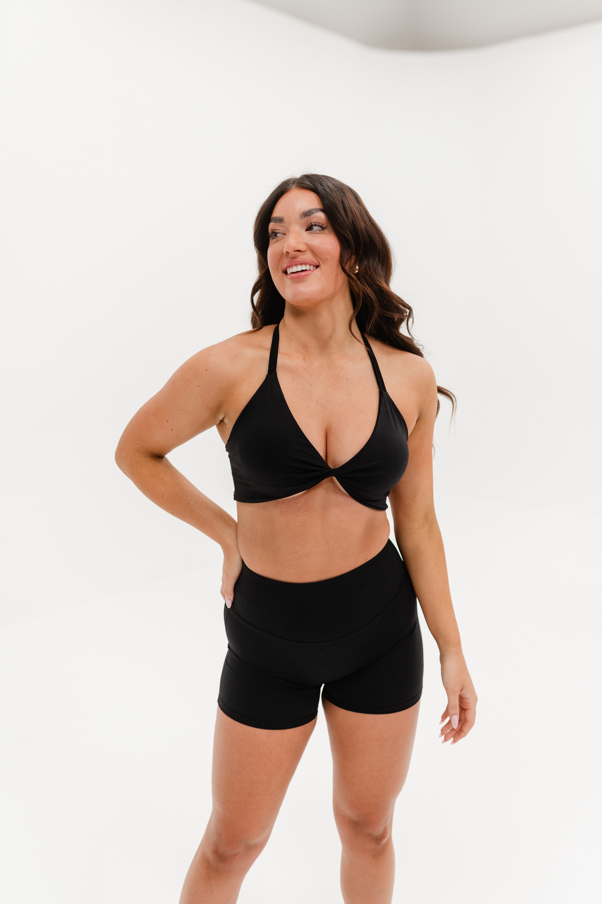 Coastal Bra