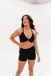 Coastal Spandex