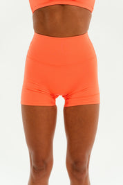 Coastal Spandex
