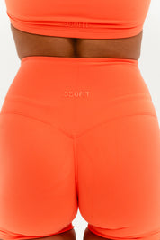 Coastal Spandex