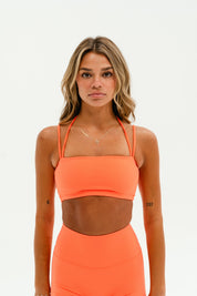 Coastal Spandex