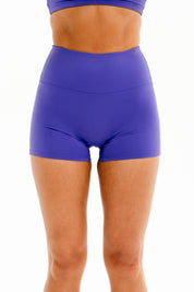 Coastal Spandex
