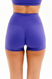 Coastal Spandex