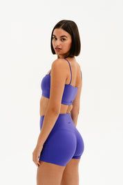 Coastal Spandex