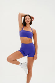 Coastal Spandex