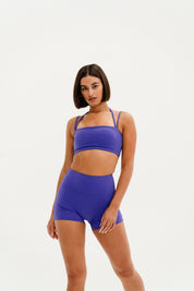Coastal Spandex