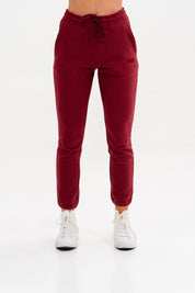 Comfort Cozy Joggers