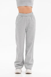 Comfy Basics Sweatpants
