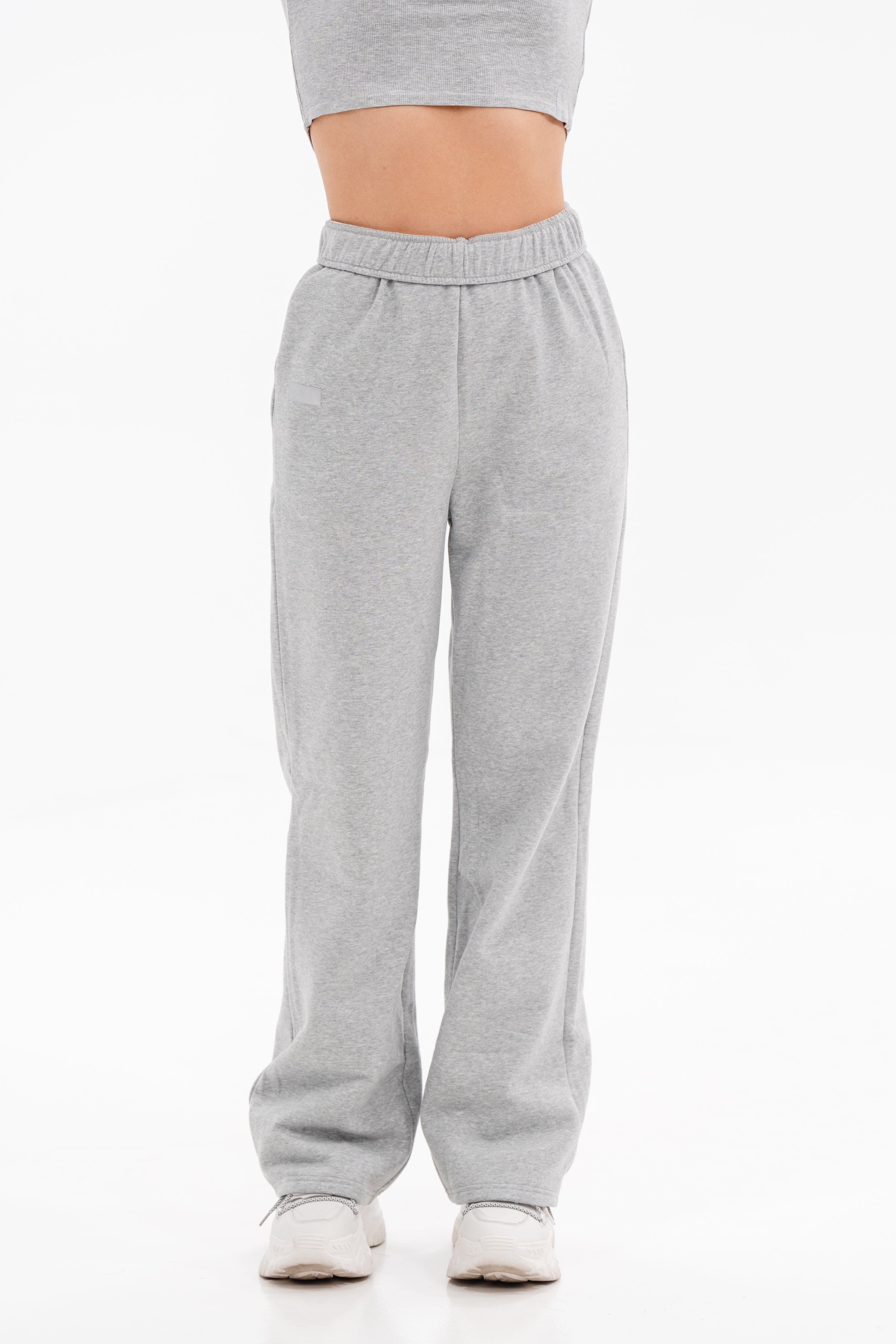Comfy Basics Sweatpants