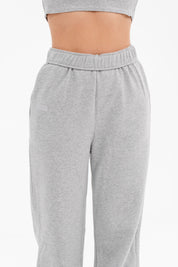 Comfy Basics Sweatpants