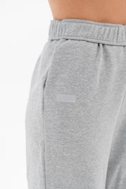 Comfy Basics Sweatpants
