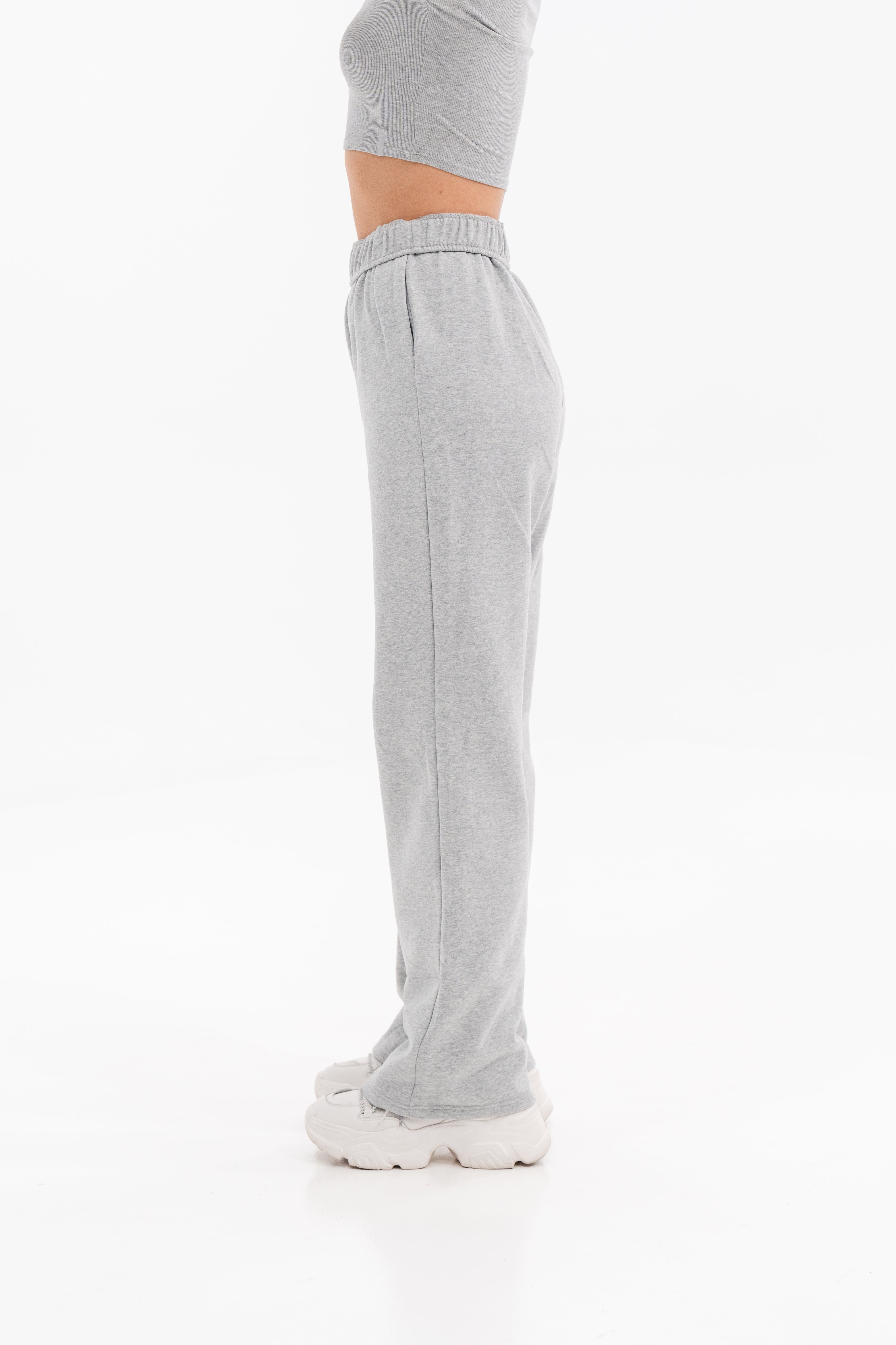 Comfy Basics Sweatpants