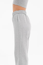 Comfy Basics Sweatpants