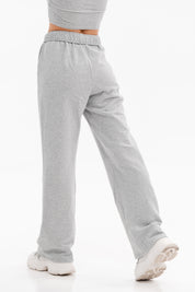 Comfy Basics Sweatpants