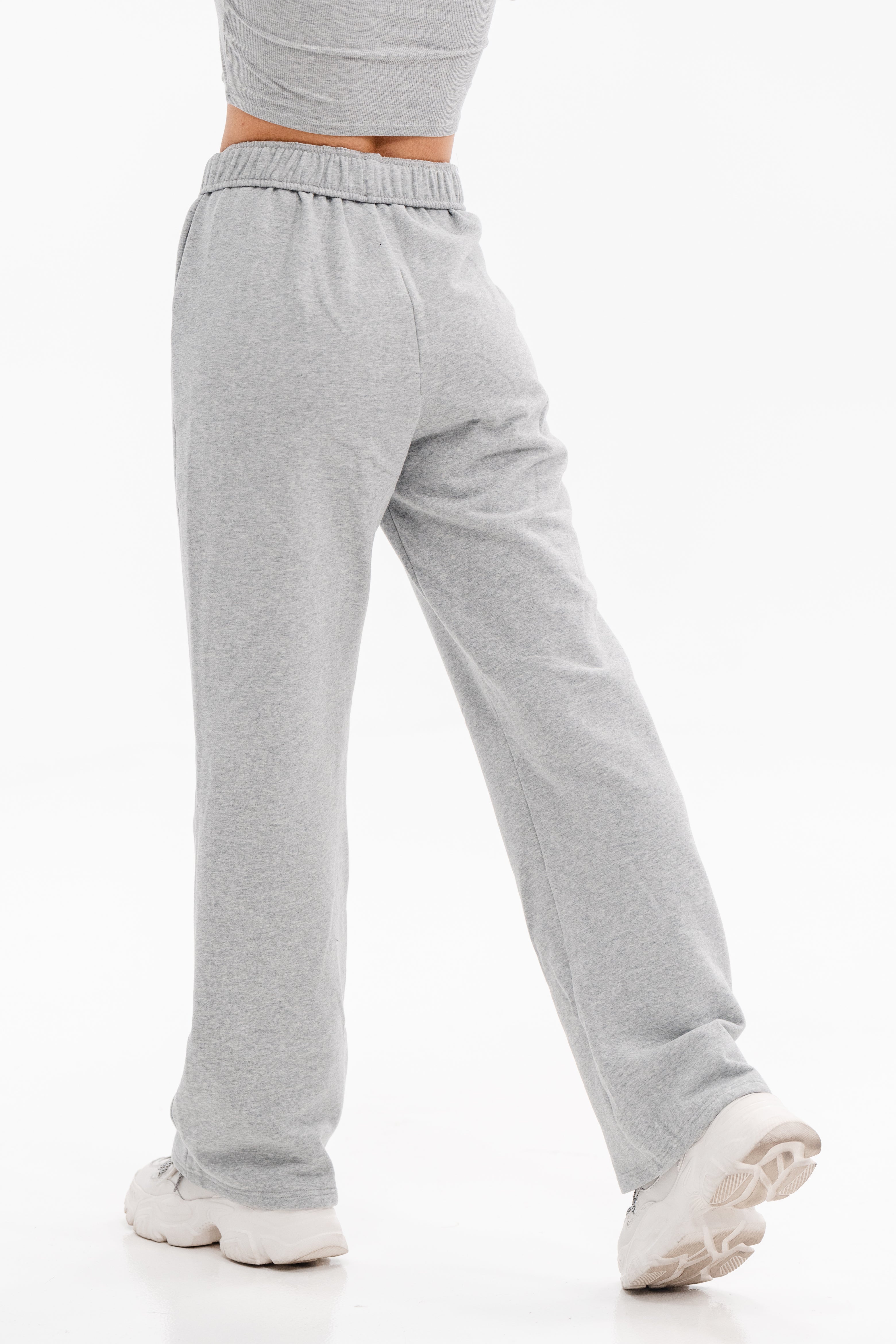 Comfy Basics Sweatpants