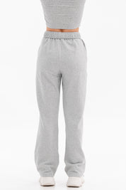 Comfy Basics Sweatpants