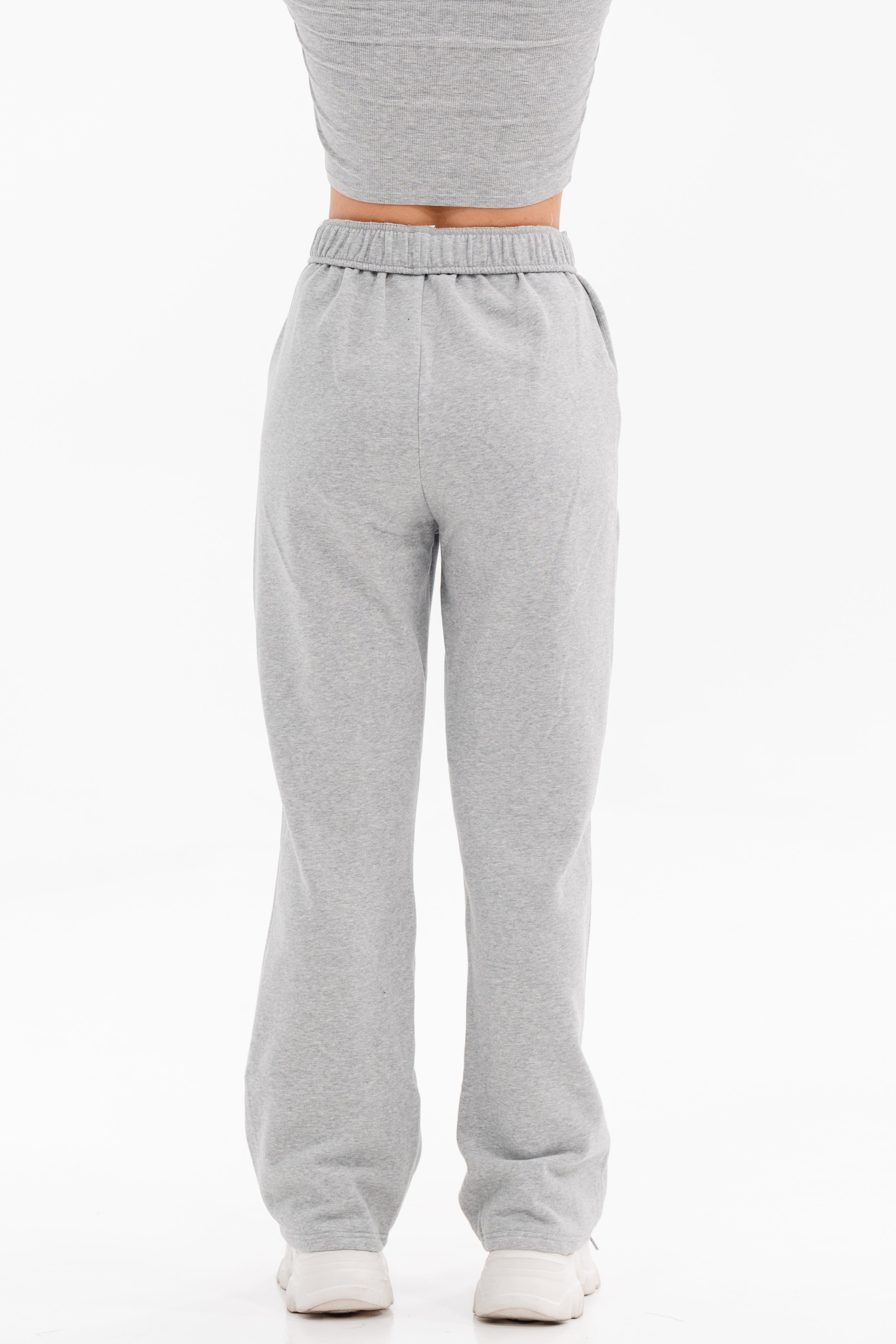 Comfy Basics Sweatpants