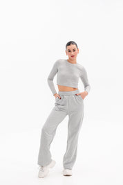 Comfy Basics Sweatpants